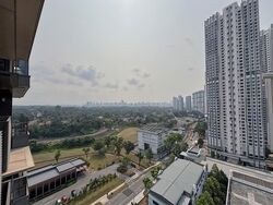 Margaret Ville (D3), Apartment #619209831